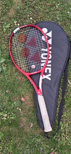 Yonex vcore - yonex,