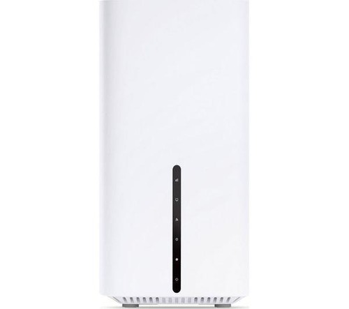 Link archer nx200 - archer, 5g