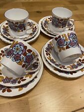 Elizabeth Fine Bone China