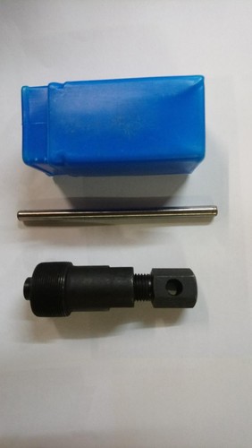27mm honda suzuki kawasaki - 27mm,