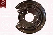 For TOYOTA COROLLA 2001 - 2007