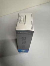 Samsung SSG-3050GB Active