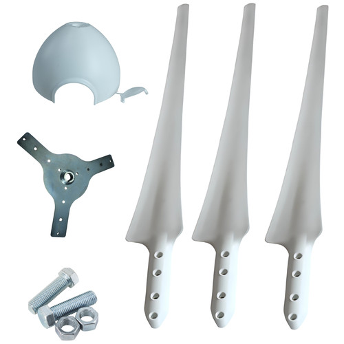 Istabreeze 107cm wind - istabreeze®,