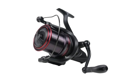 Daiwa emblem scw - emblem, 45