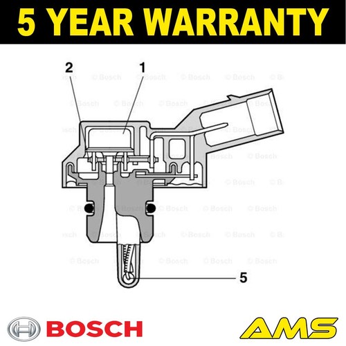 Fits mercedes vario 1996 2009 - fits,