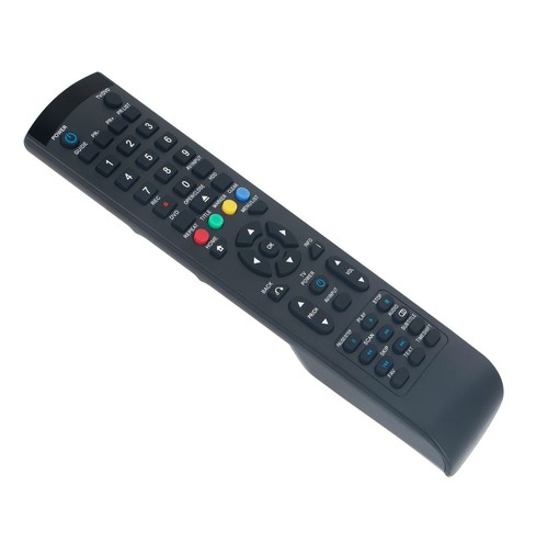 Remote control akb72373701 - remote,
