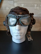 WW2 RAF Late Pattern C Type