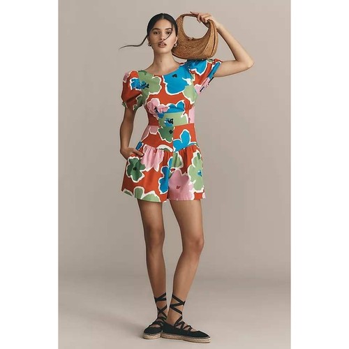 Anthropologie plenty tracy - anthropologie,
