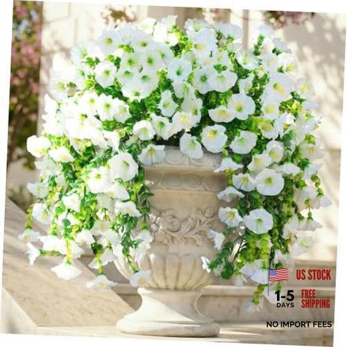 Pcs artificial hanging - 2,