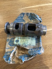 NOS Genuine Yamaha Gear Shift/