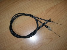 MOTO GUZZI V35 V50 THROTTLE