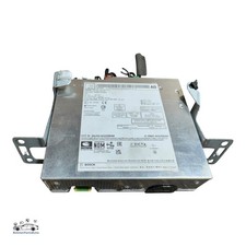 2021-2024 NISSAN QASHQAI J12 RADIO STEREO HEAD UNIT 259156UA0D