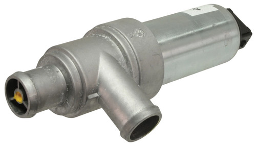 Idle control valve - idle, golf