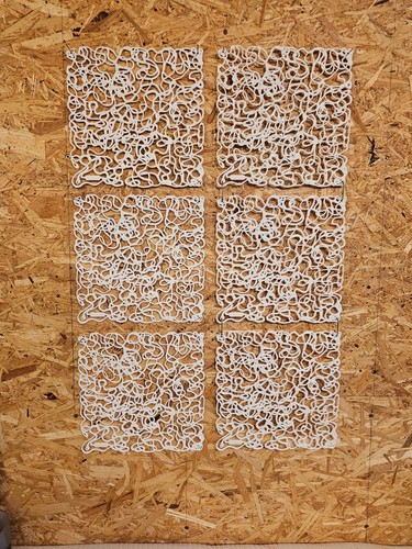 Kozoil room divider home - kozoil,