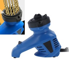 Drill Bit Sharpener Grinder