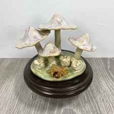 Vintage Dorothy Lester Litton