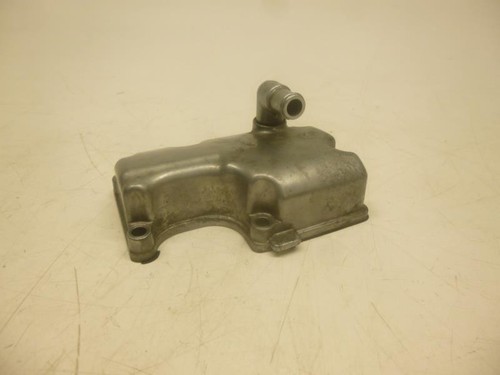 Breather valve triumph - valve,
