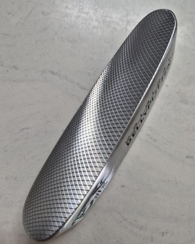 Belly golf tour putter head - tour, 5