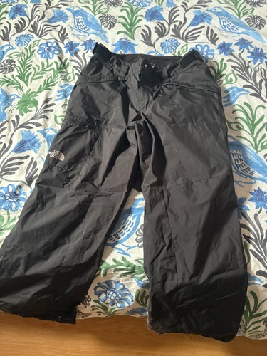 Vintage the north face - vintage,