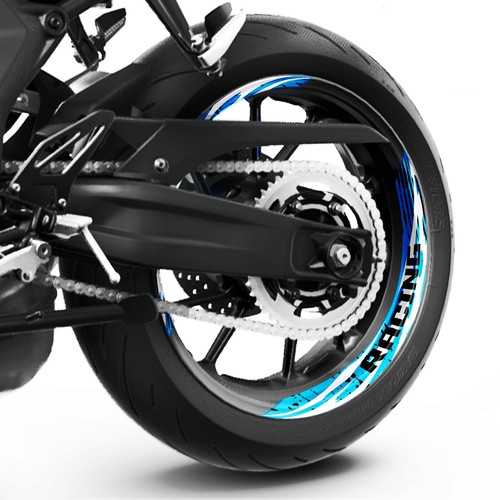 For yamaha yzf 19 18 - yzf,