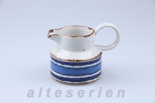 Milk jug midwinter stonehenge - milk,