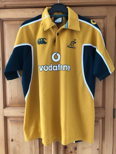 Men gold australia - gold,