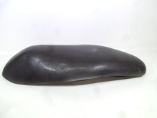 Originale 2014 HONDA PCX 125 Sedile. Pochi Graffi E Piccolo Strappi Vedi Foto.