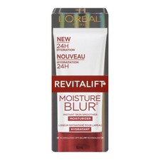 Loreal Revitalift Miracle
