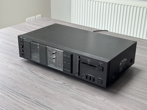 Nakamichi head cassette - head,