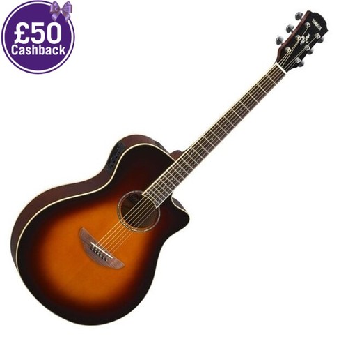 Yamaha apx600 electro acoustic - apx600, electro-acoustic