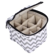 Nail Polish Carrying Case Nail