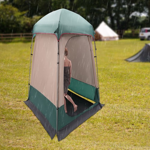 Outdoor tent instant pop - pop, up