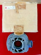 Yamaha TD2 Right Hand