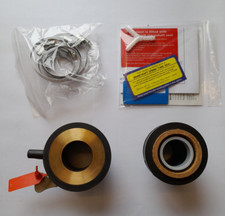 Deep sea seal #5 Shaft Dia