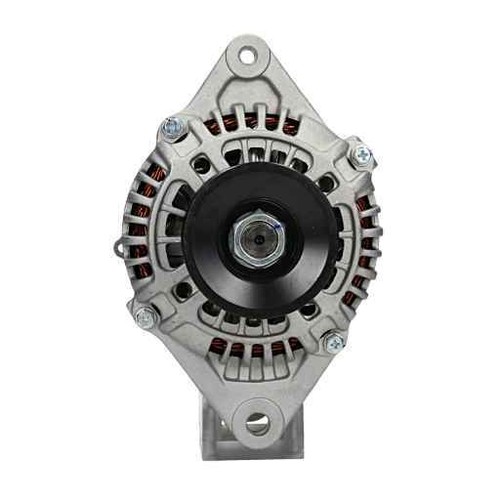 Alternator fits kubota - alternator,