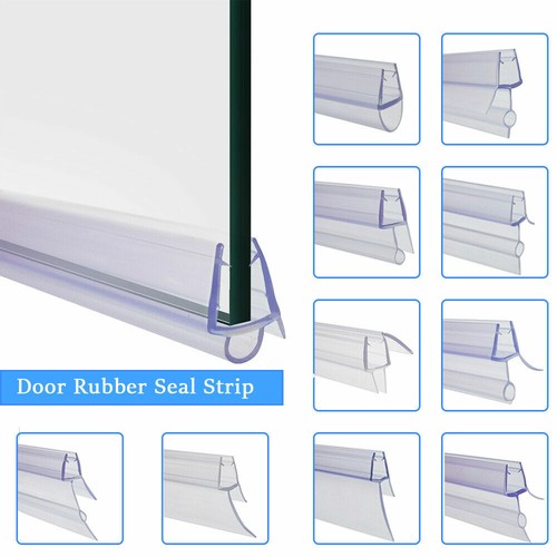 Rubber plastic bath shower - bath,
