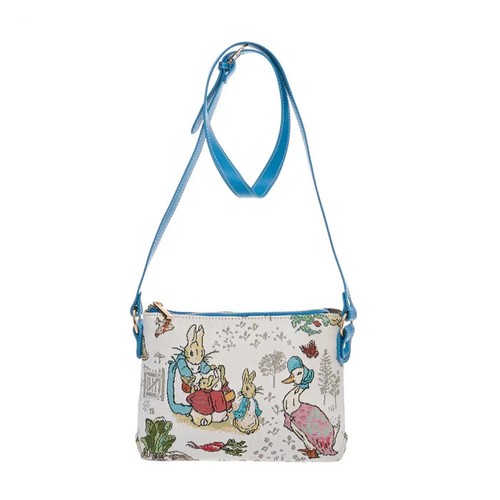 Signare peter rabbit - rabbit, tapestry