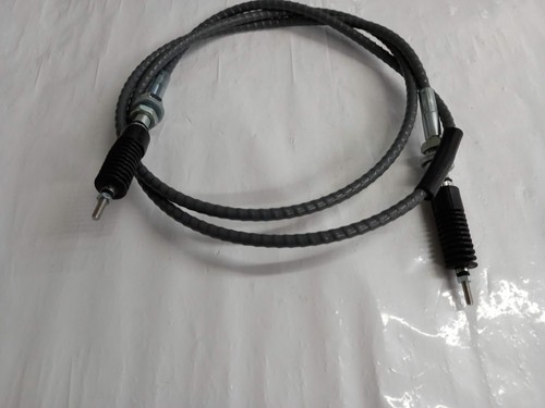 Blade cable fit takeuchi - to,
