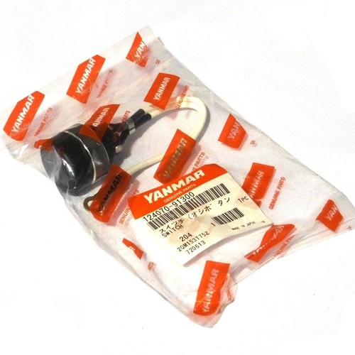 Yanmar 1gm 3gm - -, 2qm