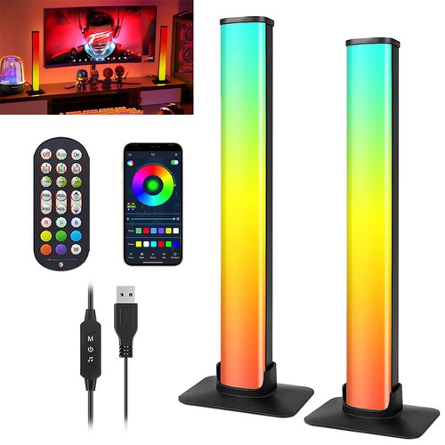 Color changing rgb led - color,