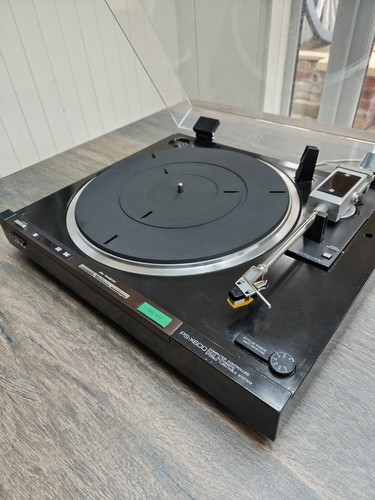 Sony x600 fully automatic - sony,