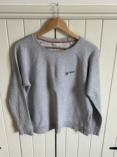 Cath kidston sweatshirt - cath,