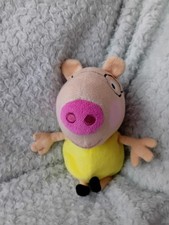 Ty Beanie Pedro Pony Beanie