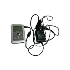 Dell Pocket DJ 20GB (HV01T)