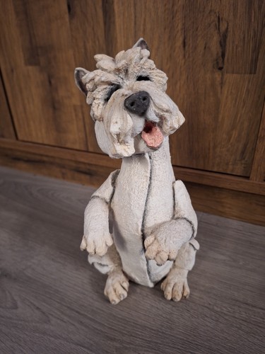 Breed apart country - breed,