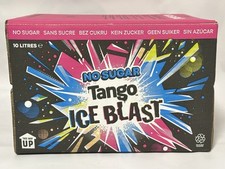 Tango Ice Blast Cherry