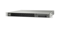 Cisco ASA 5512-X Firewall ASA