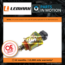 Idle Control Valve fits JAGUAR