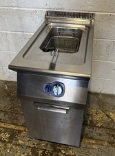 Electrolux Professional