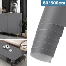 500cm self adhesive - 60*500cm, self-adhesive